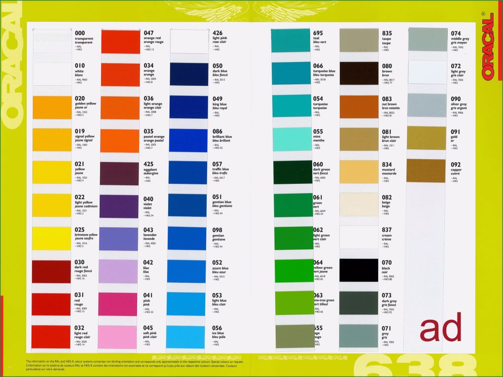 Wandtattoo Selber Machen Vorlagen Hübsch Wandtattoos Selber Machen Vorlagen Cool Wandtattoo