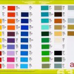 Wandtattoo Selber Machen Vorlagen Hübsch Wandtattoos Selber Machen Vorlagen Cool Wandtattoo