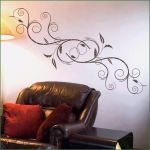 Wandtattoo Selber Machen Vorlagen Inspiration Wandtattoo Selber Malen Wandtattoo Selber Machen Vorlagen