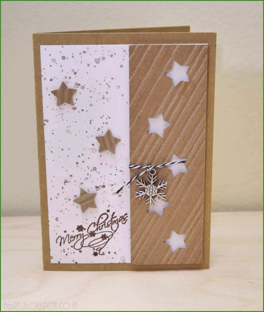 Wandtattoo Selber Machen Vorlagen Kostenlos Angenehm Beeindruckend 88 Wunderbar Weihnachtskarten Selber Basteln