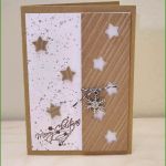 Wandtattoo Selber Machen Vorlagen Kostenlos Angenehm Beeindruckend 88 Wunderbar Weihnachtskarten Selber Basteln