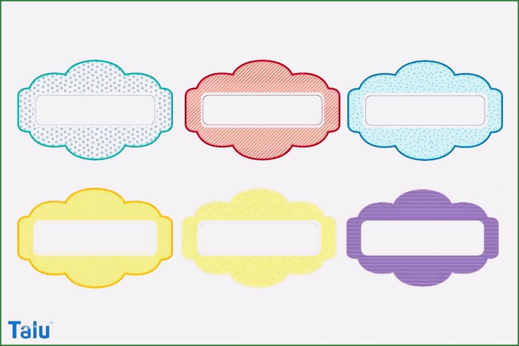 Wandtattoo Selber Machen Vorlagen Kostenlos Best Of 10 Quartett Selber Machen Vorlage Sampletemplatex1234