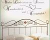 Wandtattoo Selber Machen Vorlagen Kostenlos Beste Schablonen Wand Selber Malen
