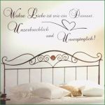 Wandtattoo Selber Machen Vorlagen Kostenlos Beste Schablonen Wand Selber Malen