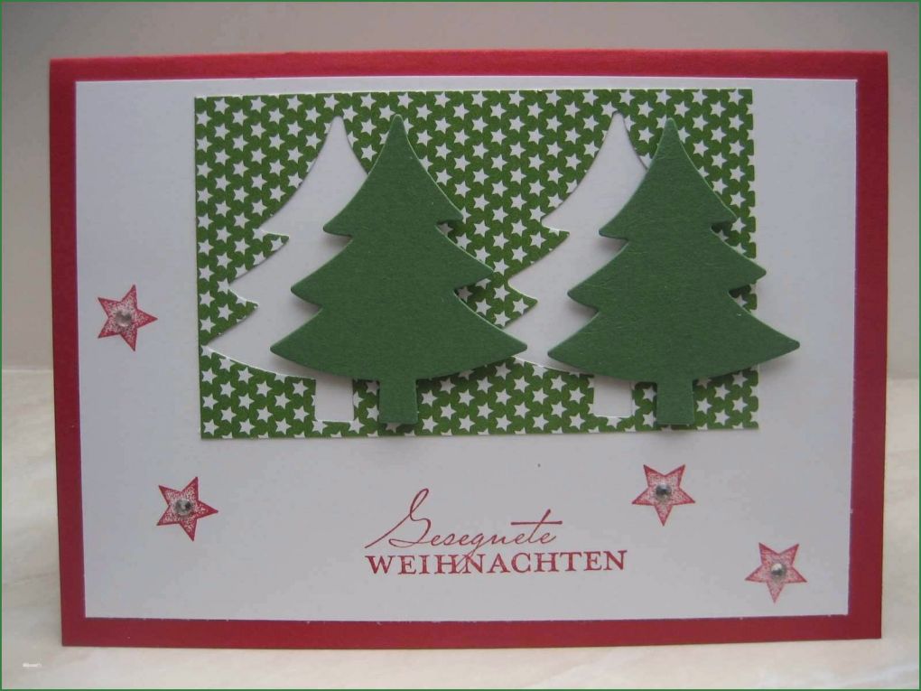 Wandtattoo Selber Machen Vorlagen Kostenlos Beste Weihnachtskarten Selber Basteln Vorlagen Kostenlos