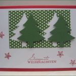 Wandtattoo Selber Machen Vorlagen Kostenlos Beste Weihnachtskarten Selber Basteln Vorlagen Kostenlos