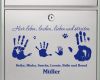 Wandtattoo Selber Machen Vorlagen Kostenlos Cool Wandtattoo Selber Malen Vorlagen