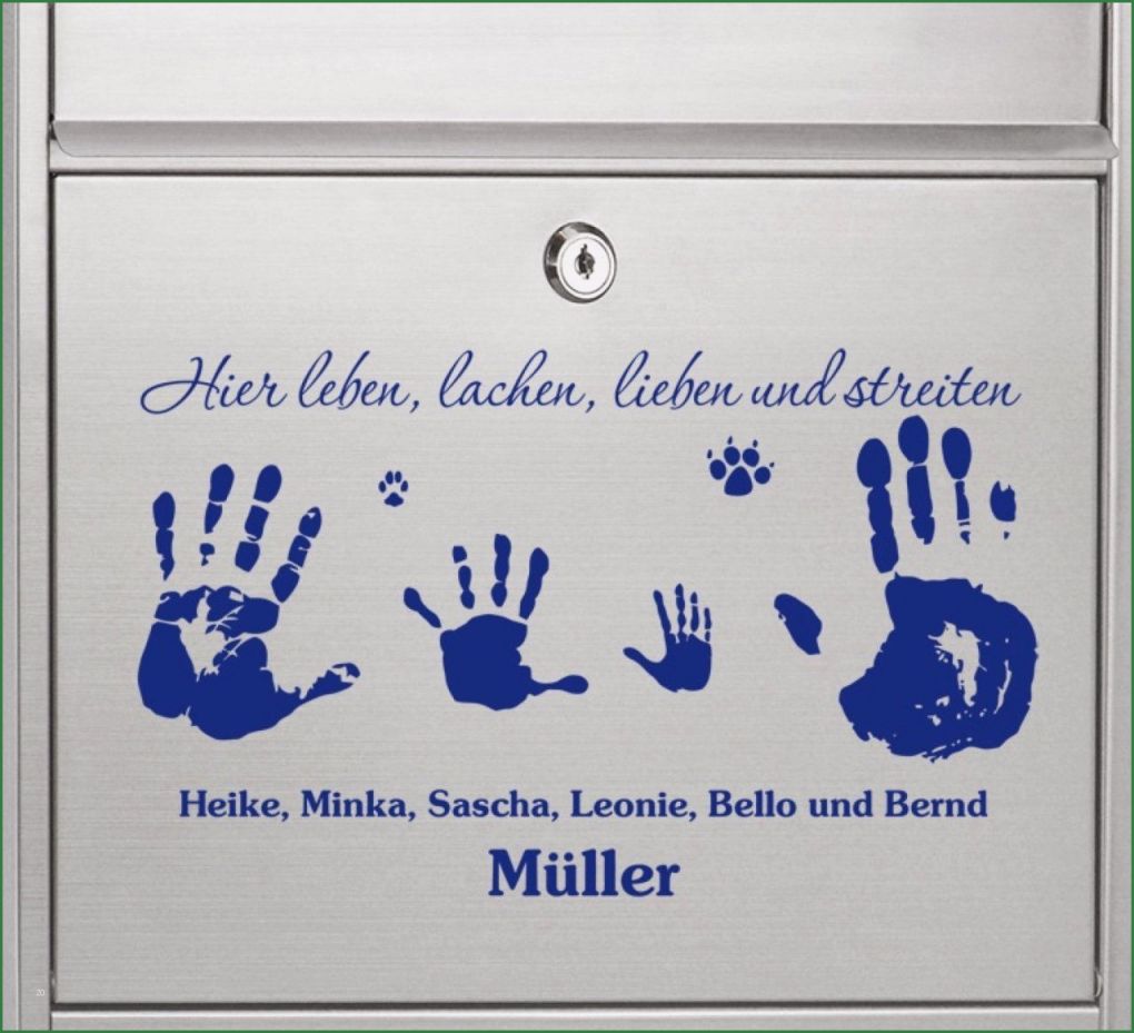 Wandtattoo Selber Machen Vorlagen Kostenlos Cool Wandtattoo Selber Malen Vorlagen