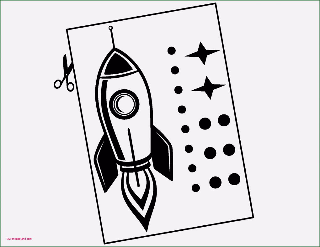 Wandtattoo Selber Machen Vorlagen Kostenlos Einzigartig 7 Wandtattoos Vorlagen Zum Ausdrucken