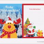 Wandtattoo Selber Machen Vorlagen Kostenlos Erstaunlich Bastelvorlagen Kostenlos Ausdrucken Webartisan