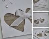 Wandtattoo Selber Machen Vorlagen Kostenlos Erstaunlich Hochzeitseinladungen Selber Machen Vorlagen Zaps
