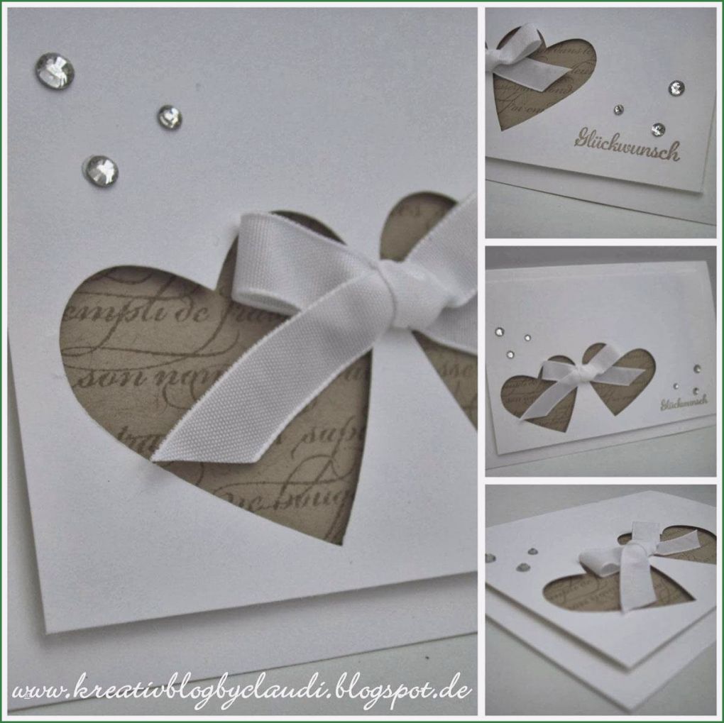 Wandtattoo Selber Machen Vorlagen Kostenlos Erstaunlich Hochzeitseinladungen Selber Machen Vorlagen Zaps