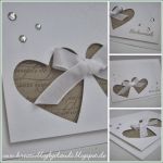 Wandtattoo Selber Machen Vorlagen Kostenlos Erstaunlich Hochzeitseinladungen Selber Machen Vorlagen Zaps