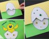 Wandtattoo Selber Machen Vorlagen Kostenlos Fabelhaft Osterkarten Kostenlos Ausdrucken Kinderbilder Download