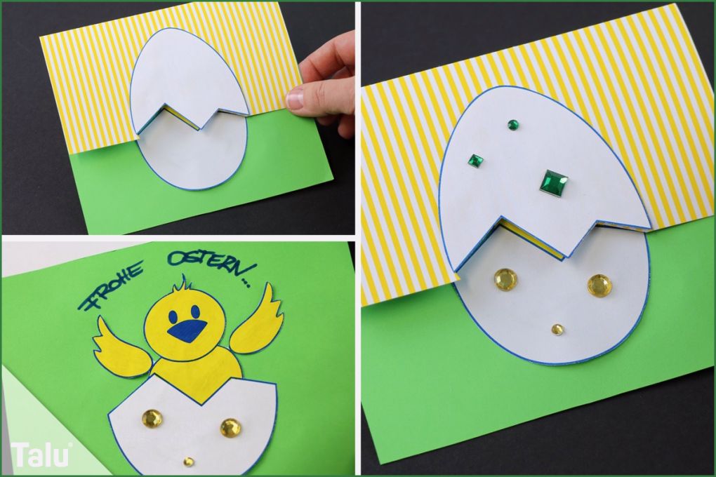 Wandtattoo Selber Machen Vorlagen Kostenlos Fabelhaft Osterkarten Kostenlos Ausdrucken Kinderbilder Download