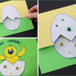 Wandtattoo Selber Machen Vorlagen Kostenlos Fabelhaft Osterkarten Kostenlos Ausdrucken Kinderbilder Download