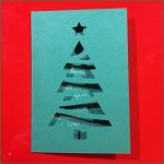 Wandtattoo Selber Machen Vorlagen Kostenlos Fabelhaft Weihnachtskarten Selber Basteln Vorlagen Kostenlos
