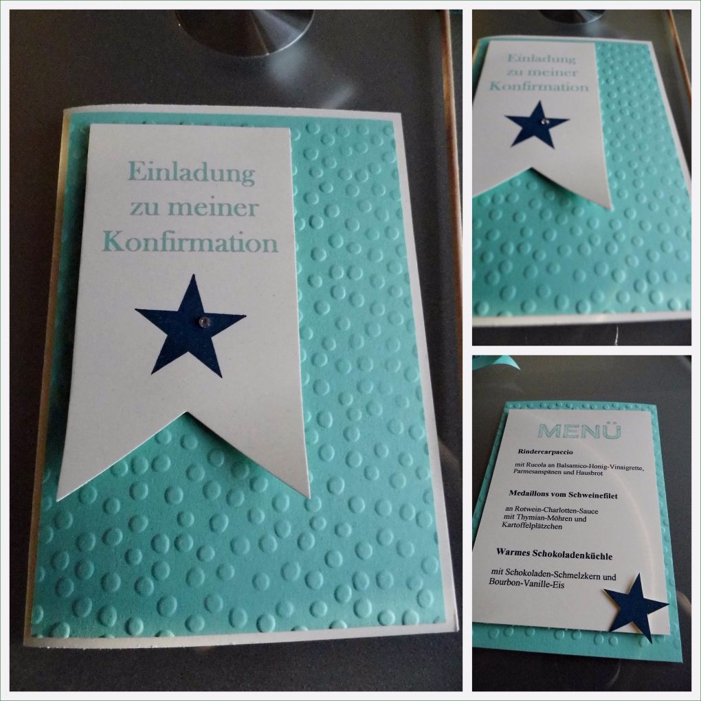 Wandtattoo Selber Machen Vorlagen Kostenlos Inspiration Einladung Zur Konfirmation