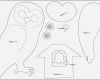 Wandtattoo Selber Machen Vorlagen Kostenlos Inspiration Tiermasken Basteln Vorlagen Ausdrucken Kinderbilder Download