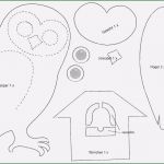 Wandtattoo Selber Machen Vorlagen Kostenlos Inspiration Tiermasken Basteln Vorlagen Ausdrucken Kinderbilder Download