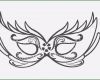 Wandtattoo Selber Machen Vorlagen Kostenlos Neu Masken Vorlagen Zum Ausdrucken Kostenlos