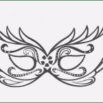 Wandtattoo Selber Machen Vorlagen Kostenlos Neu Masken Vorlagen Zum Ausdrucken Kostenlos