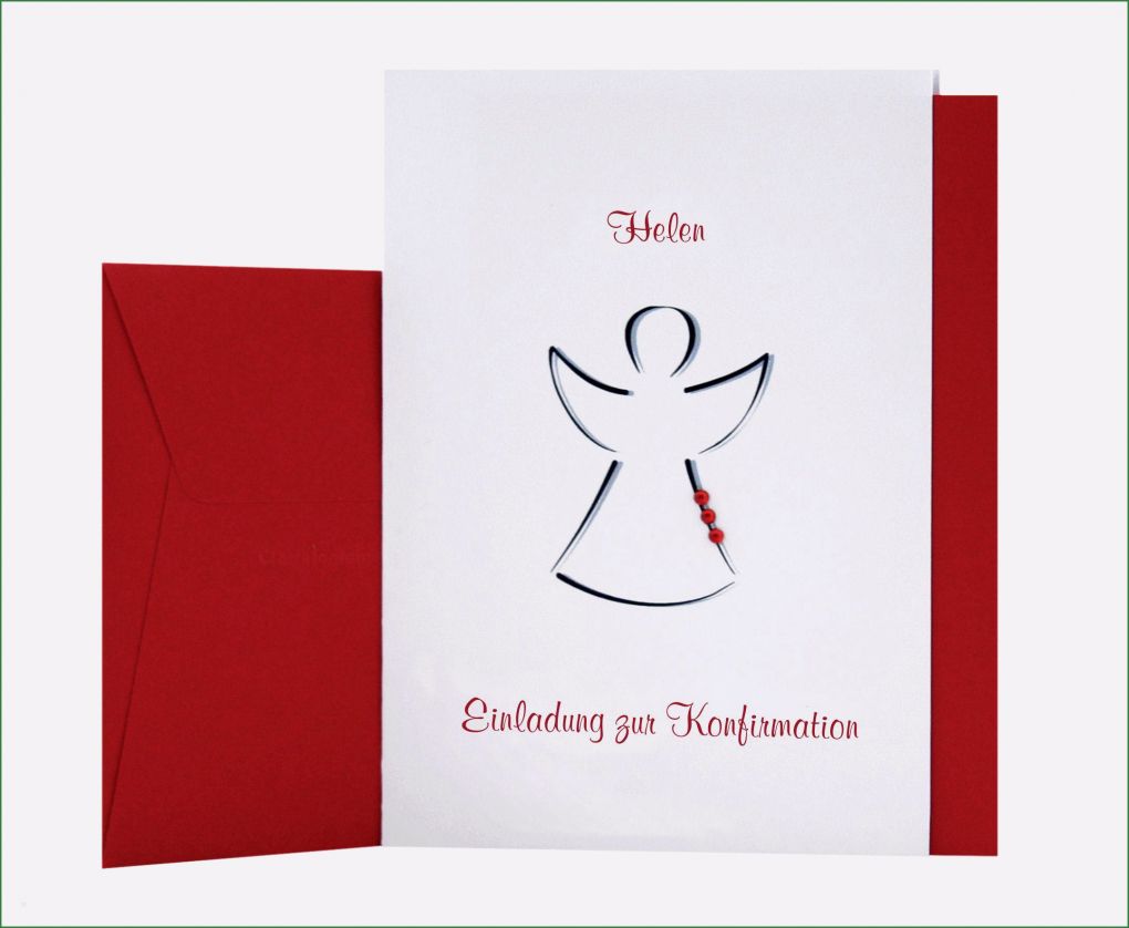 Wandtattoo Selber Machen Vorlagen Kostenlos Schön Einladungen Konfirmation Vorlagen Kostenlos