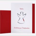 Wandtattoo Selber Machen Vorlagen Kostenlos Schön Einladungen Konfirmation Vorlagen Kostenlos