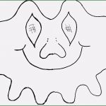 Wandtattoo Selber Machen Vorlagen Kostenlos Wunderbar Halloween Masken Selber Machen Kostenlos Kinderbilder