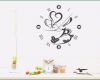 Wandtattoo Selber Machen Vorlagen Kostenlos Wunderbar Kuchen Wandtattoo – Discusfishsecrets