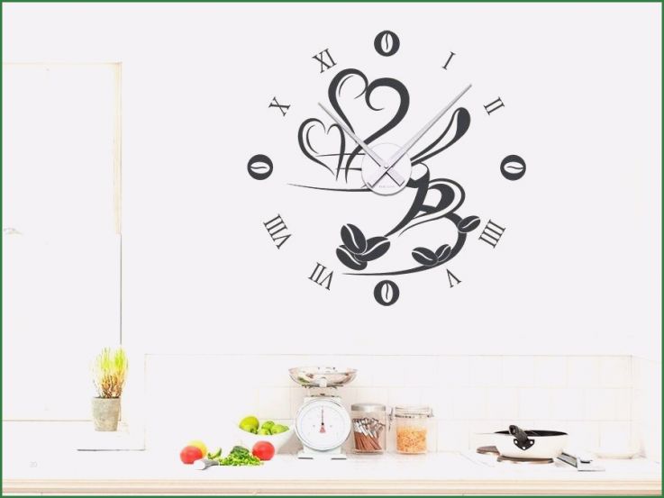 Wandtattoo Selber Machen Vorlagen Kostenlos Wunderbar Kuchen Wandtattoo – Discusfishsecrets