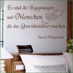 Wandtattoo Selber Machen Vorlagen Neu Schöne Wandbilder Selbst Malen Selber Malen Vorlagen Mit