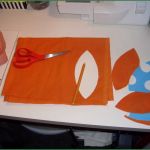 Wandtattoo Selber Machen Vorlagen Schönste Wandtattoo Selber Machen 34 Diy Ideen Und Anleitungen