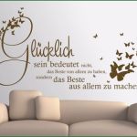 Wandtattoo Selber Machen Vorlagen Schönste Wandtattoo Selber Machen Vorlagen Beabsichtigt Fr