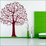 Wandtattoo Selber Machen Vorlagen Schönste Wandtattoo Selber Machen Vorlagen Durchgehend Best