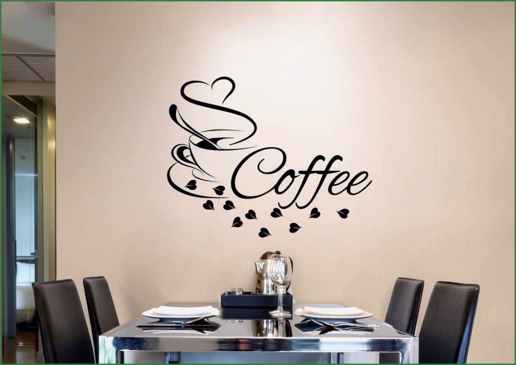 Wandtattoo Selber Machen Vorlagen Schönste Wandtattoo Selber Malen Wandtattoo Selber Machen Vorlagen