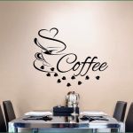 Wandtattoo Selber Machen Vorlagen Schönste Wandtattoo Selber Malen Wandtattoo Selber Machen Vorlagen