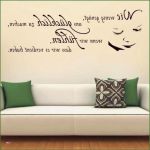 Wandtattoo Selber Machen Vorlagen Wunderbar Wandtattoo Selber Malen Wandtattoo Selber Machen Vorlagen