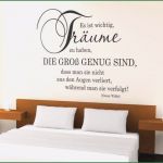 Wandtattoo Selber Machen Vorlagen Wunderbar Wandtattoo Selber Malen Wandtattoo Selber Machen Vorlagen