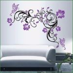 Wandtattoo Selber Malen Vorlagen Bewundernswert Wandtattoo Selber Malen Wandtattoo Selber Machen Vorlagen