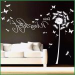 Wandtattoo Selber Malen Vorlagen Cool Typen Bild Von Wandtattoo Selber Malen Vorlagen