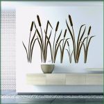 Wandtattoo Selber Malen Vorlagen Erstaunlich Unglaublich Wandbilder Selber Malen Wandtattoo Blumen