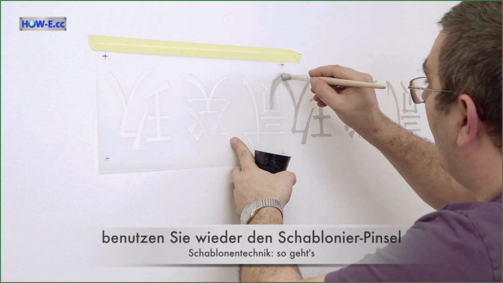 Wandtattoo Selber Malen Vorlagen Erstaunlich Wandtattoo Selber Malen Vorlagen