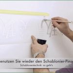 Wandtattoo Selber Malen Vorlagen Erstaunlich Wandtattoo Selber Malen Vorlagen