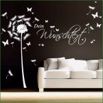 Wandtattoo Selber Malen Vorlagen Erstaunlich Wandtattoo Selber Malen Wandtattoo Selber Machen Vorlagen