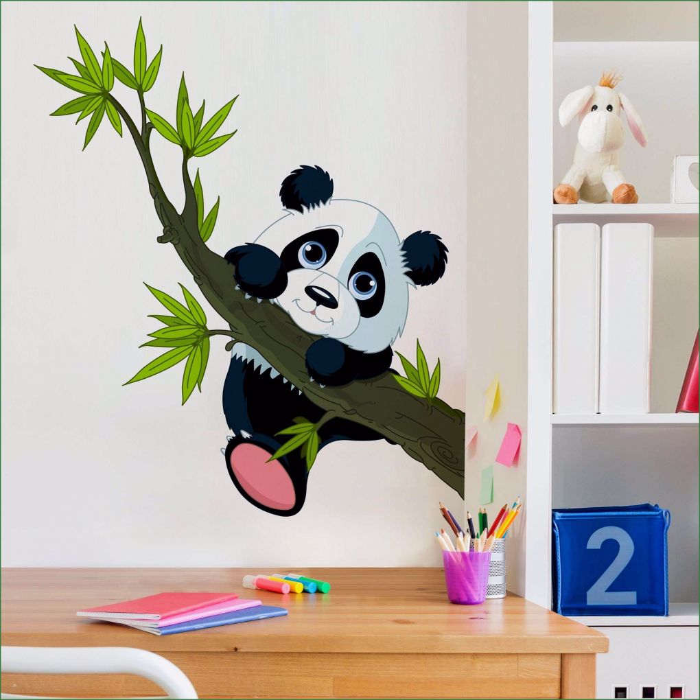 Wandtattoo Selber Malen Vorlagen Fabelhaft Wandtattoos Selber Machen Von Wandtattoo Selber Machen