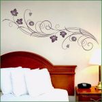 Wandtattoo Selber Malen Vorlagen Großartig Effektmalen Schablonentechnik so Geht S Teil3 Youtube Von