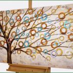 Wandtattoo Selber Malen Vorlagen Großartig Wandtattoo Selber Malen Vorlagen Erstaunlich Wandbilder