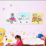 Wandtattoo Selber Malen Vorlagen Gut Wandbilder Babyzimmer Wandbild Tapete Fur Selber Malen