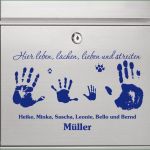 Wandtattoo Selber Malen Vorlagen Gut Wandtattoo Selber Malen Vorlagen